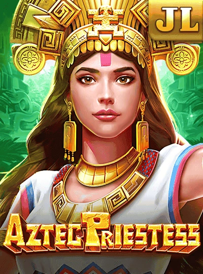 Bonus slot game cover