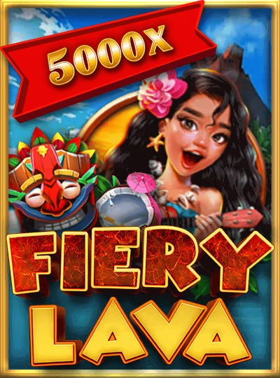 Royal Fishing arcade game cover