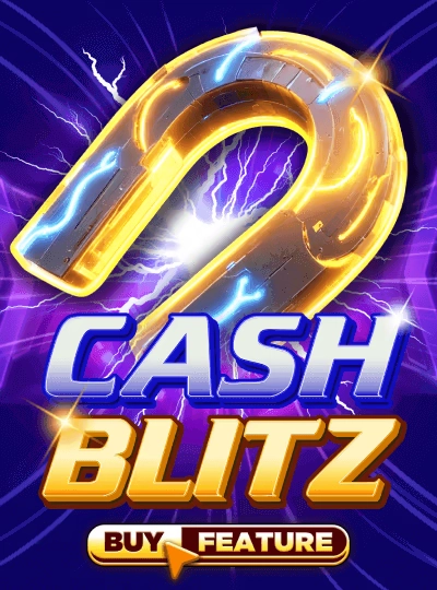Cricket betting odds cover