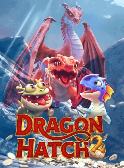 Video slot game cover