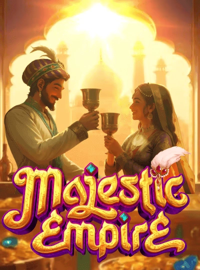 Baccarat live casino game cover
