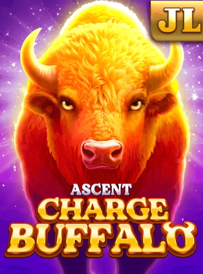 Classic slot game cover