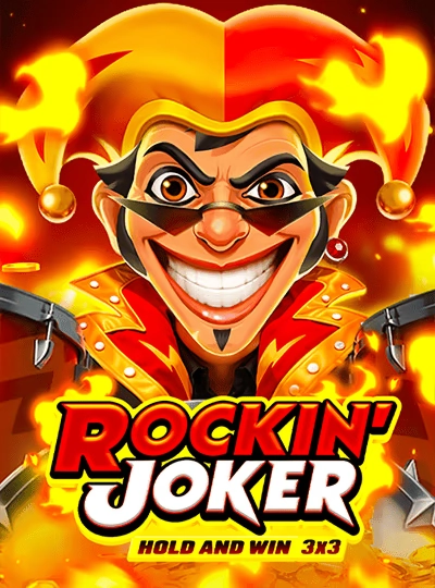 Progressive jackpot slot cover