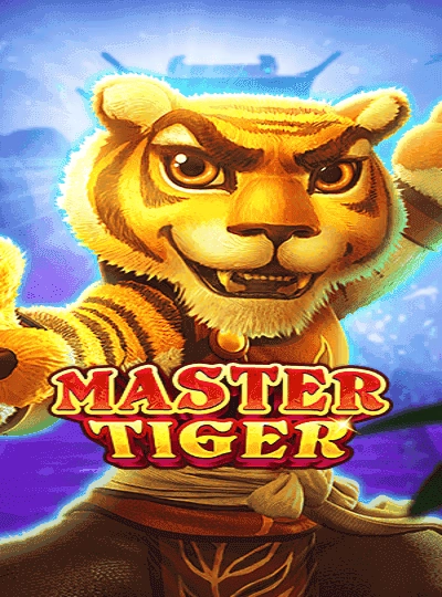 Crash multiplier game cover