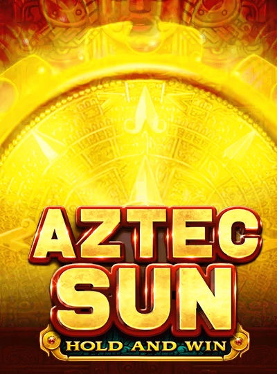 Cricket sportsbook game cover
