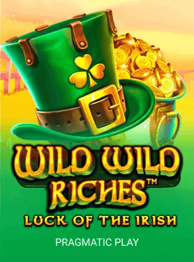 European Roulette game cover