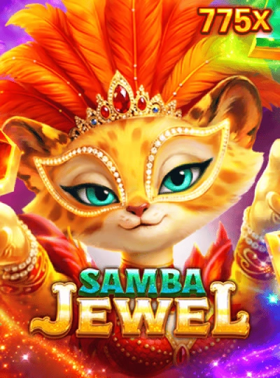 Dragon Tiger live game cover