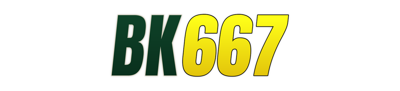 bk667